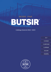 bustir (2022-2023)